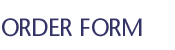 order form