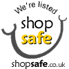 Shopsafe